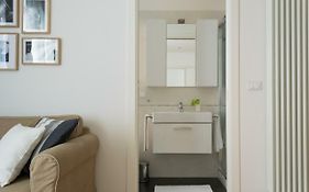 HouSmart Nazario Sauro 15